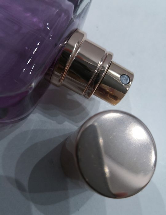 Etienne Aigner Début 85/100ml
