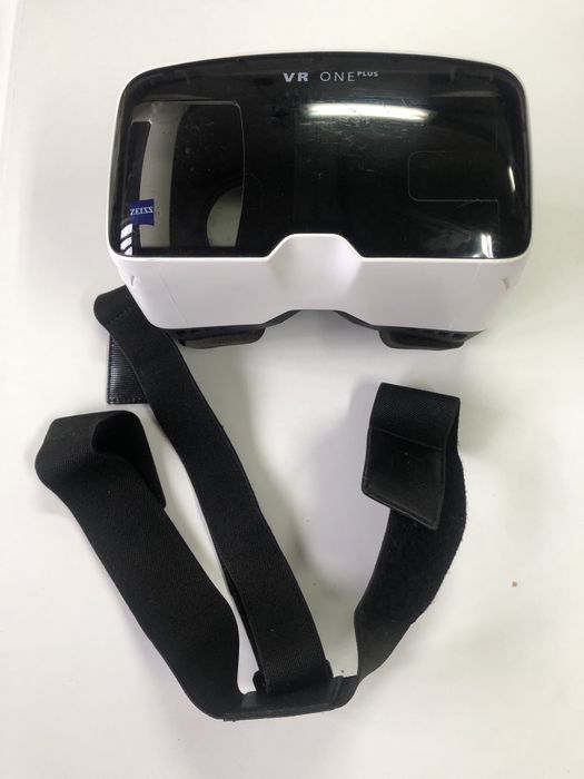 Gogle VR one plus
