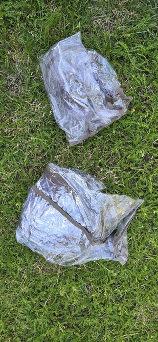 Wózek 2w1 Espiro Next