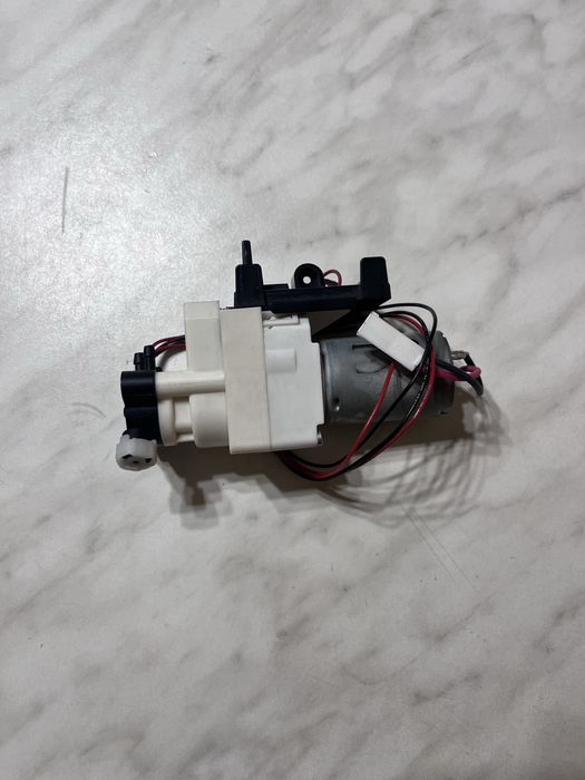 Мультиклапан для Nivona,Melitta ci…