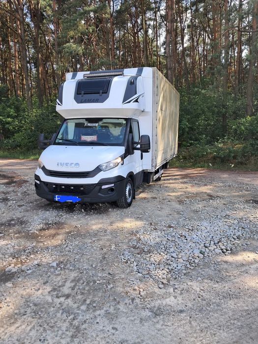 Iveco