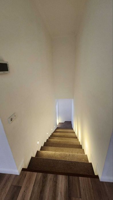 Аренда Виллы в Совиньоне