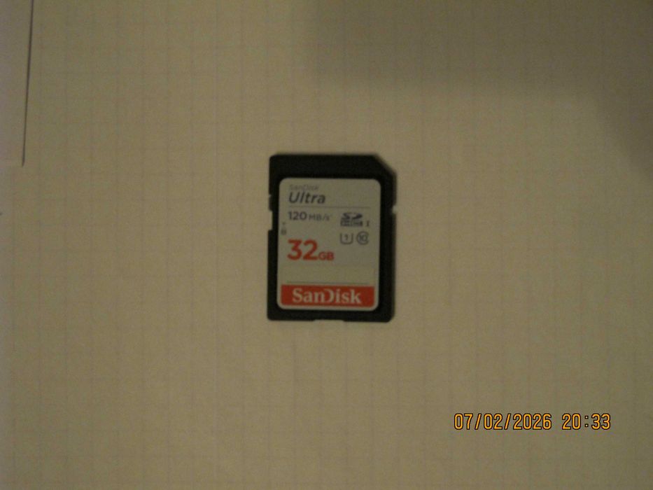 Samsung NX20 body plus obiektyw! Bogaty zestaw!