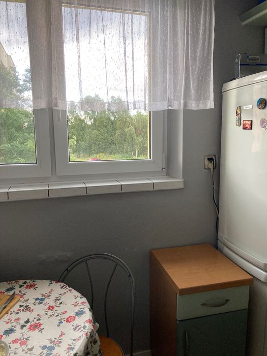 3-pokojowe Bytów, Zwycięstwa