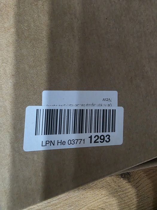 Akumulator litowo polimerowy