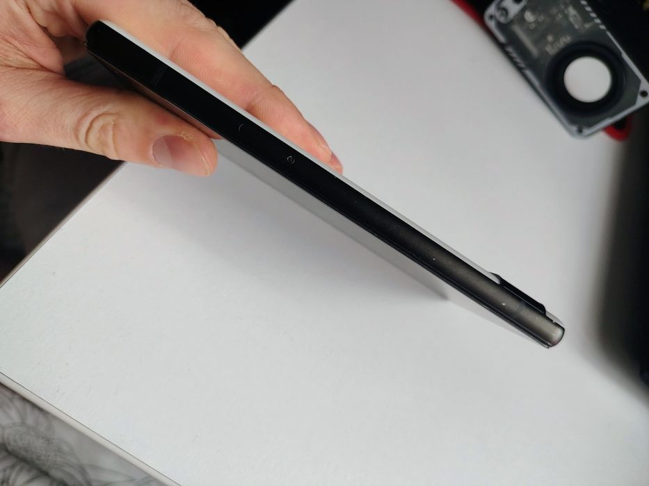 Google pixel 6a NEVERLOCK