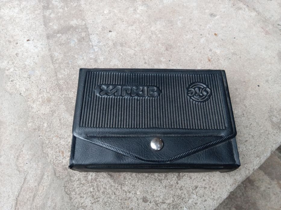 Продам электробритву.