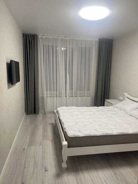 Здам квартиру від власника в ЖК Волкова 3 V