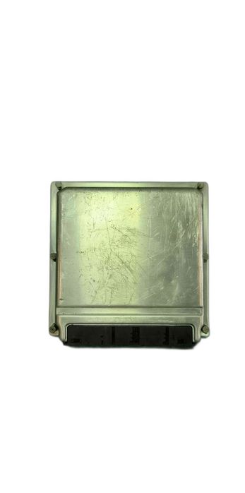Centralina Motor / ECU MERCEDES-BENZ CLK A6121535579 (OEM) | 0281011182 (OEM)