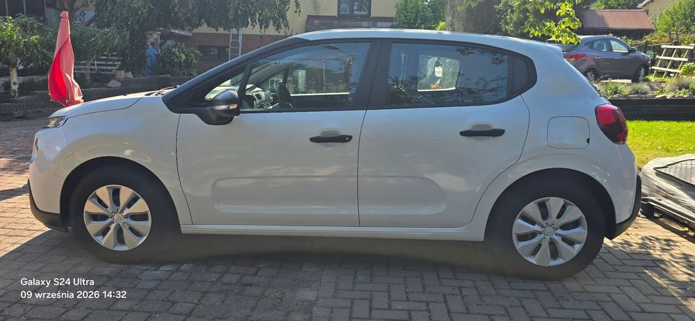 Citroën