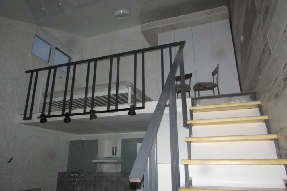 Боярка-Тарасівка. Таунхаус. вул. Мирославська, 18