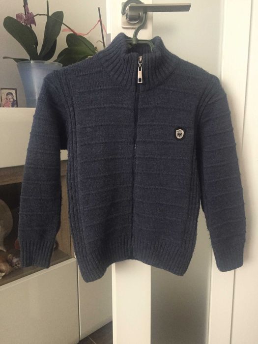 Ідеально для школи 8-9 років