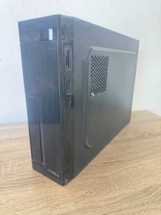 Продам ПК 16GB   i3 3250