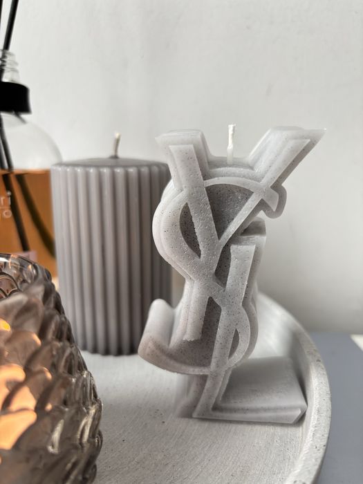 Zestaw dekoracyjny +dodatki