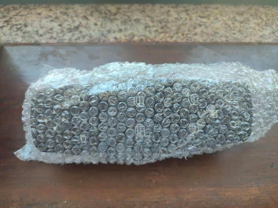 Interruptor de vidros e espelhos Mercedes W169 Classe A, W245 Classe B