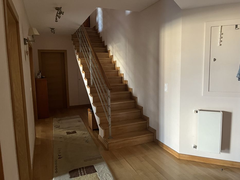Apartamento T4 à venda em Tondela e Nandufe, Tondela — foto 5