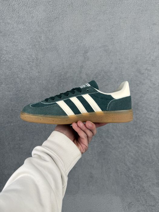 Adidas Handball Spezial