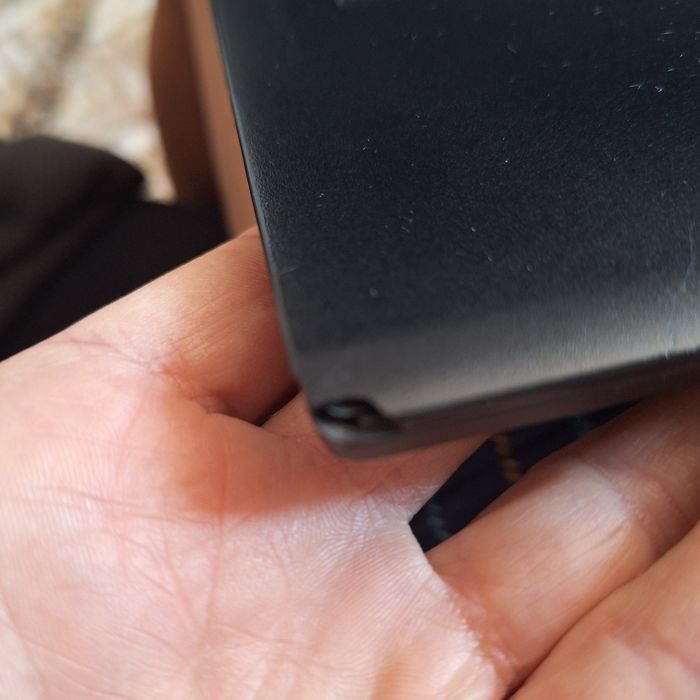 Lenovo Thinkpad T480