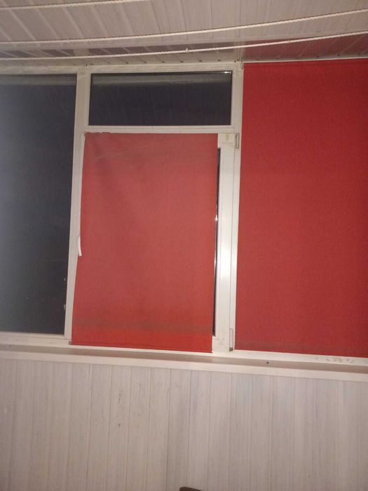 Продам двухкомнатную квартиру с ремонтом на Осипенковском мкр