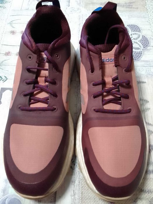 Кросівки Adidas, оригінал, нові