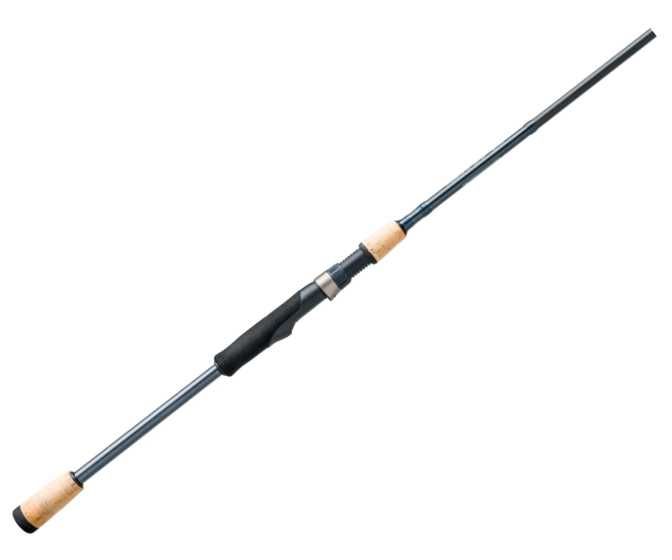 Wędka Okuma Azaki Spin - 286 cm 7-28g AZK-S-962ML