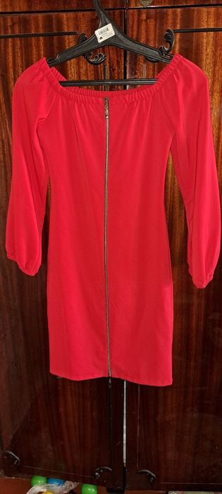 Женские вещи размер М