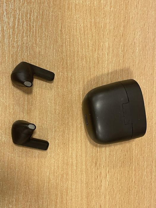 Słuchawki bezprzewodowe Philips TAT2236