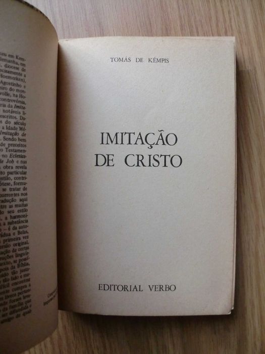 O Jogador - Dostoievski
