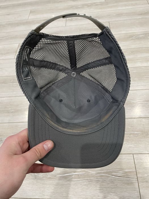 Кепка бейсболка engelbert strauss