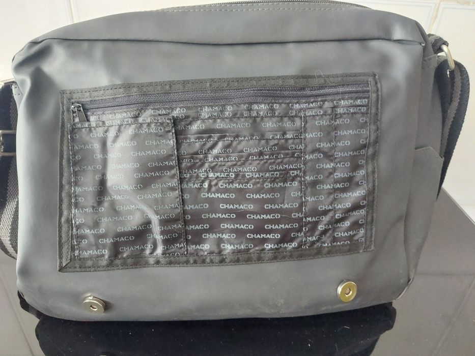 Mochila marca chamaco64584979360643122