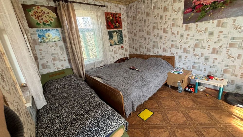 Продам дачу коп.ВОСХОД