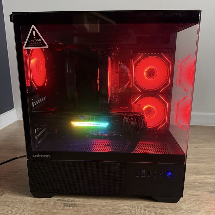 13600K ジャンク品 Yahoo!オークション -「i5 13600k」の落札相場・落札価格