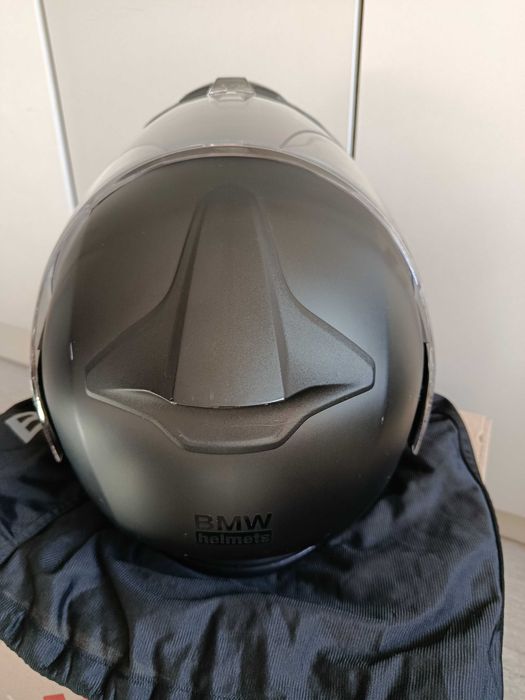 BMW Motorrad модель System 7 мотошолом розмір L