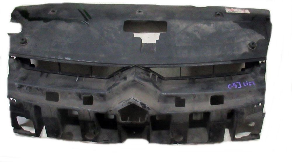 citroen c5 i lift atrapa chłodnicy