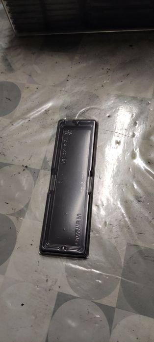 Computer memory boxes64585192478083122