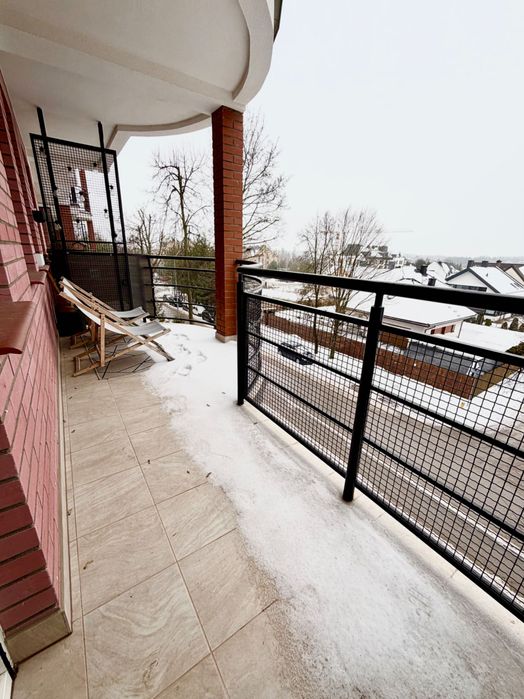 Do wynajęcia mieszkanie – Ignatki Osiedle 2 pokoje