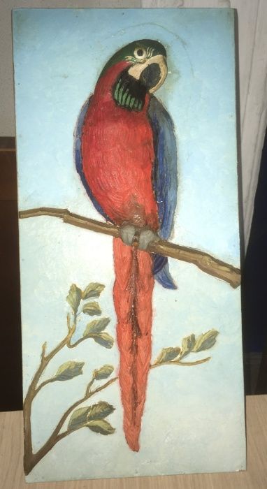 Картины недорогие