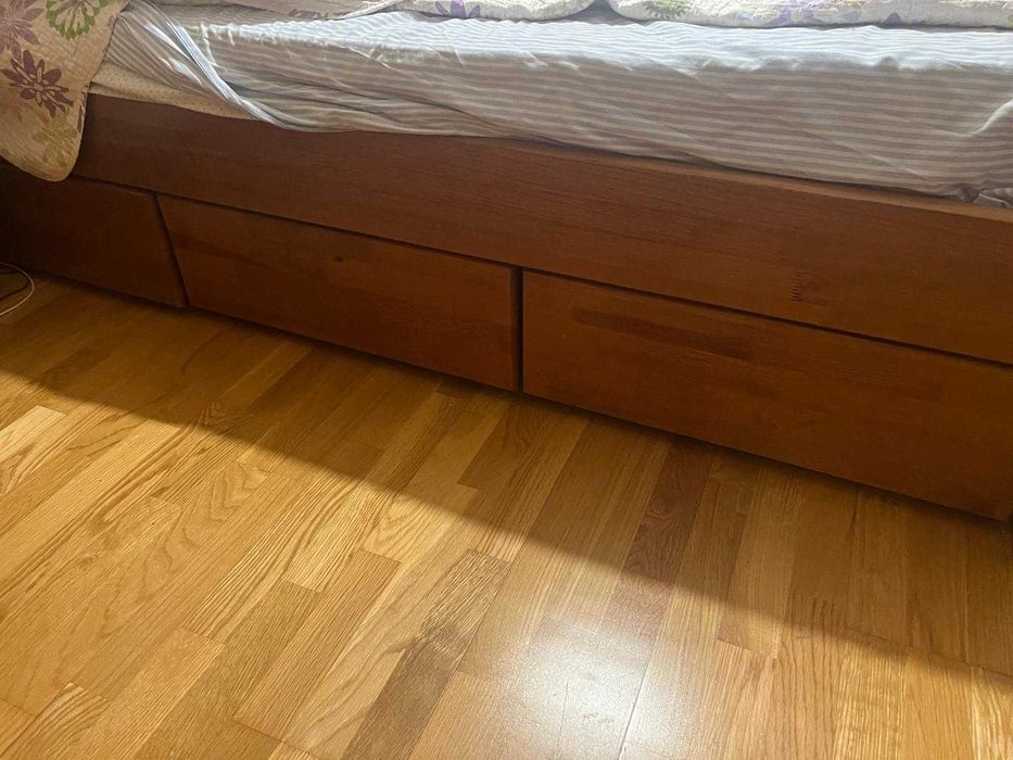 Quarto de Casal CERNE