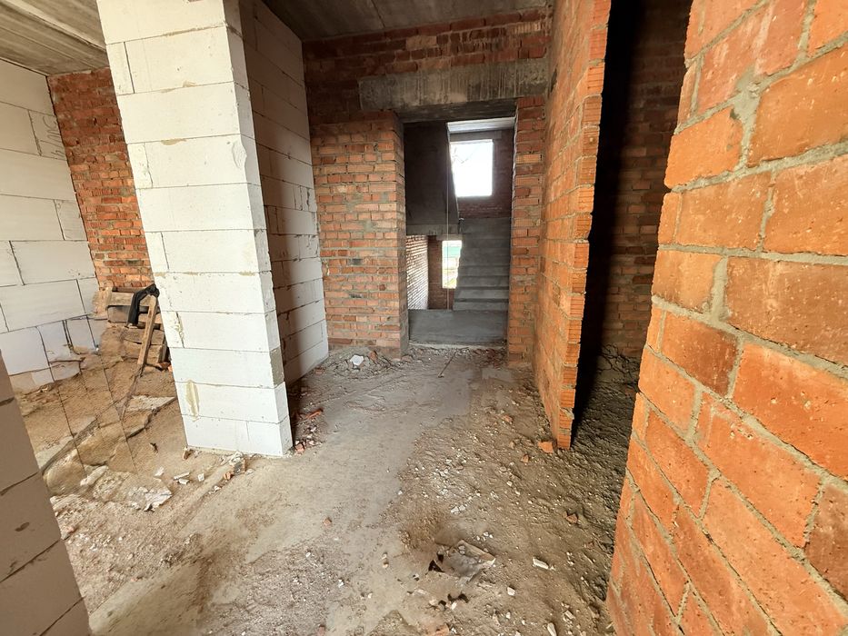 1-кімнатна квартира за адресою (площа 41,5 м²) - Atlanta.ua - фото 6