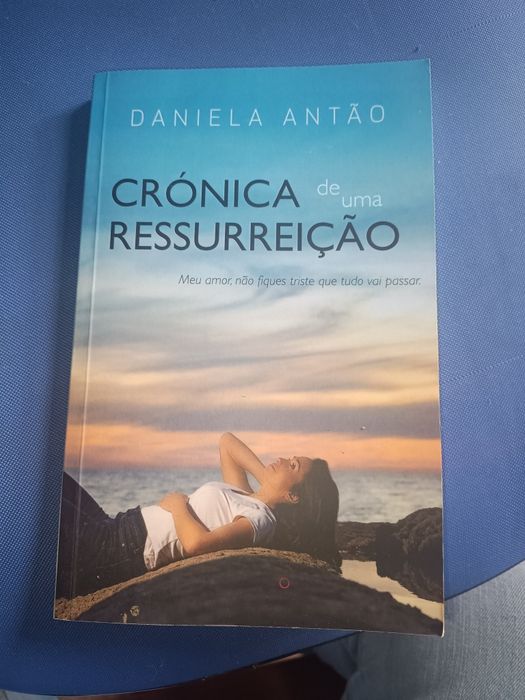 Livros usados em muito bom estado