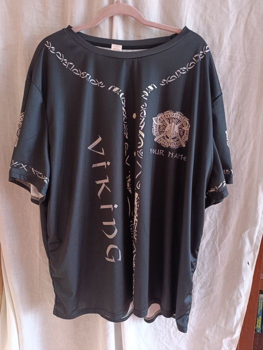 Футболка Viking 3XL