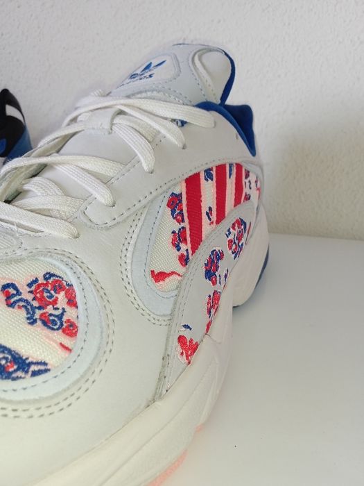 Sapatilhas Adidas