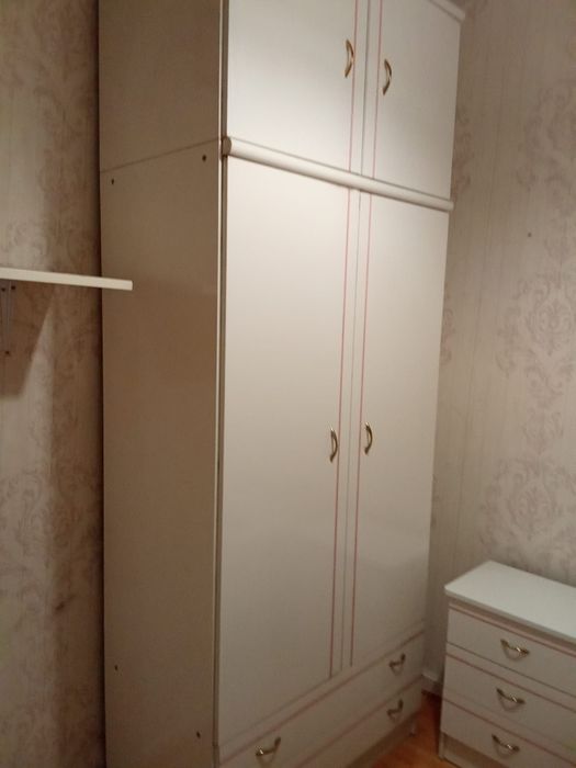 Moveis de quarto top