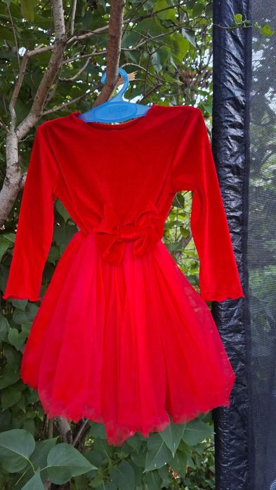 Сукня, платтячко для дівчат