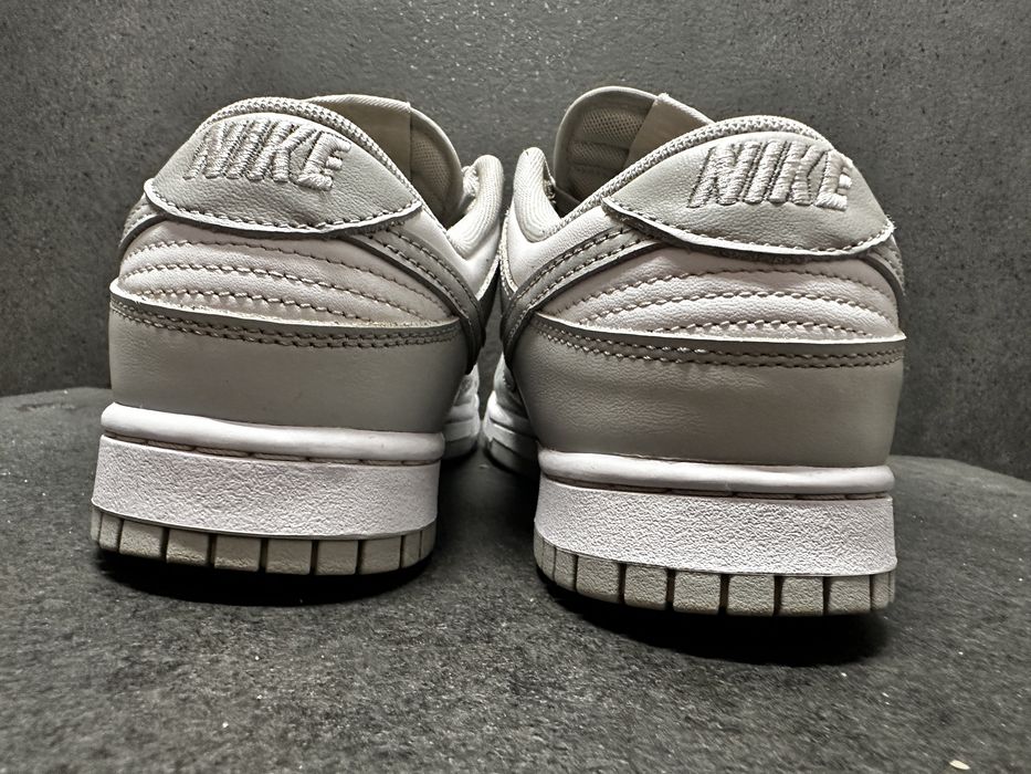 Buty Nike Dunk r41