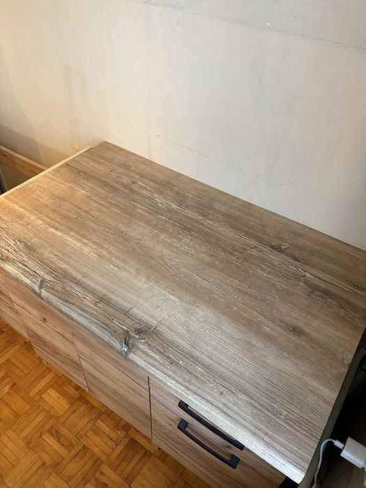 Meble kuchennie kuchnia