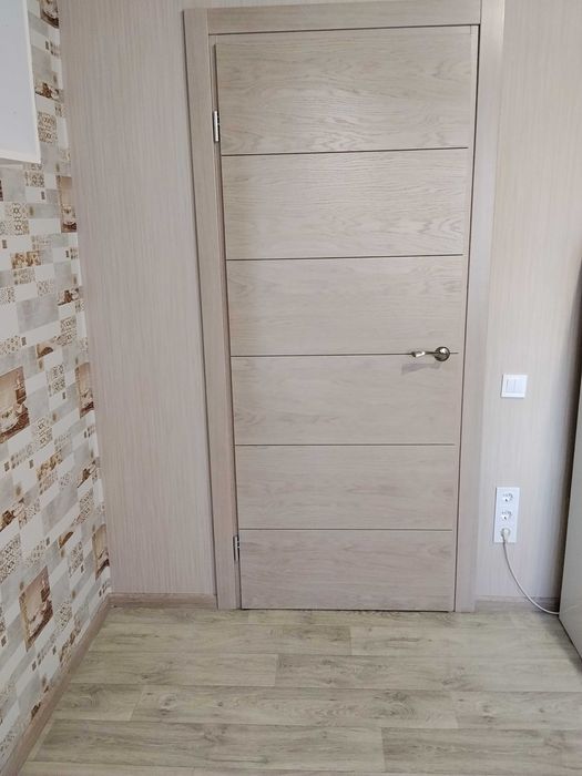 Продаж 1-к з ремонтом Білогородка. Гарний торг