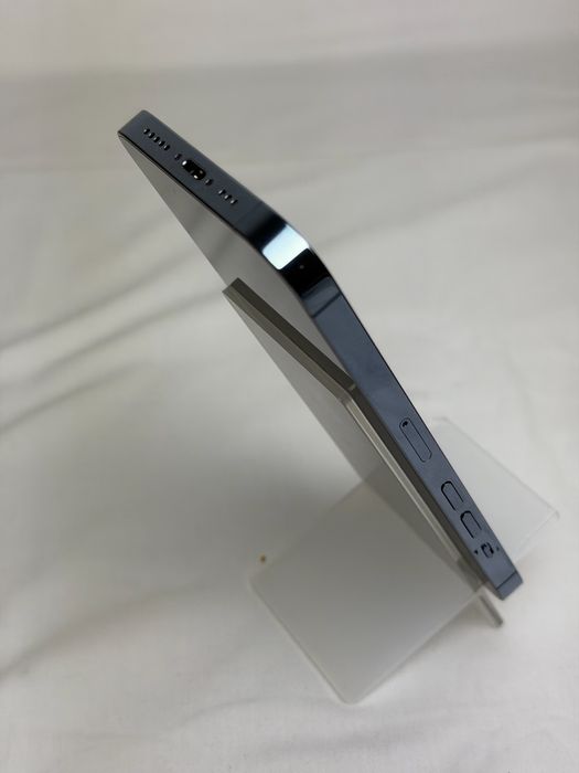 iPhone 13 Pro 128 GB