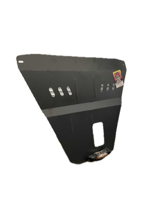 Защита двигателя и КПП Hyundai Sonata  / Хюндай Соната Элантра Туксон