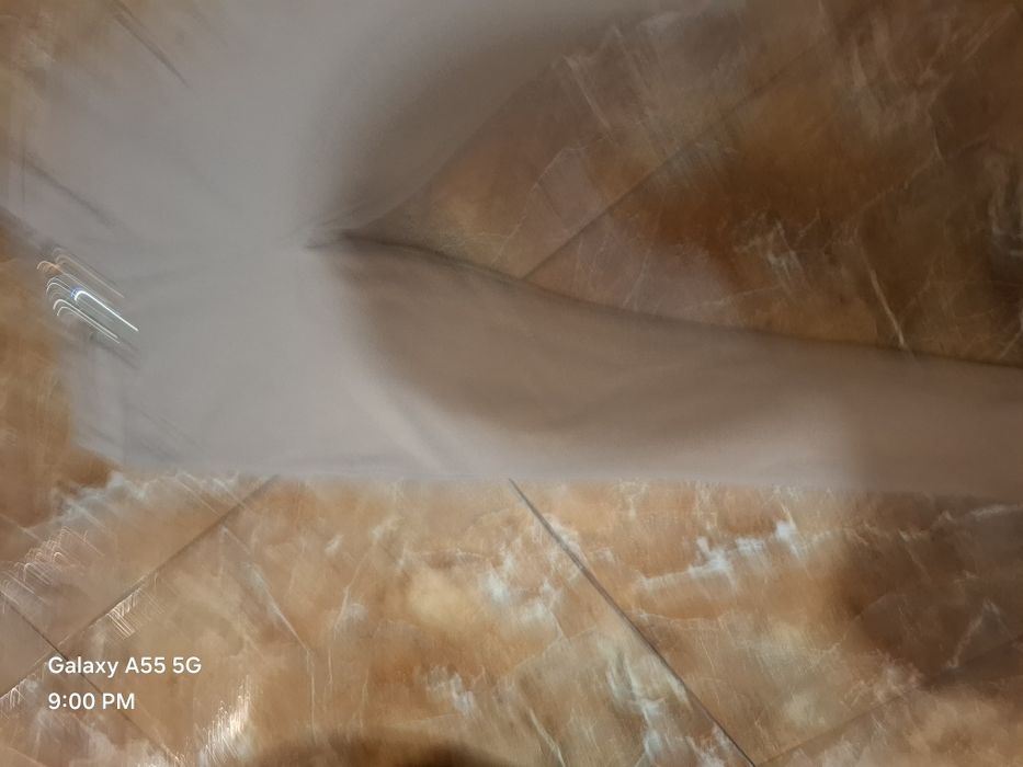 Zestaw dziewczynka 128-134